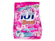 LION Thailand Pao Win Wash Soft ������� ���������� ��� ���� ����� ���������� ����� 800 �� 303 ���.jpg