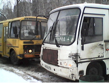 IMG 20170224 114705.jpg