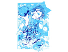 Tee-template 682.jpg