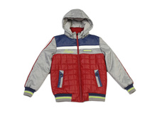 ������ 3632� (�-� 122)