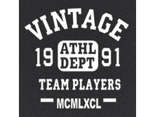 126744 Vintage1991-225�120-19