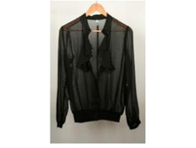 31603 ������� ������, �������, ���� 120