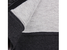 � ����.����