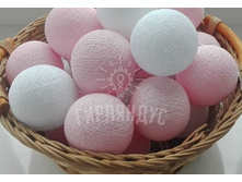 ������ �� ����� ��������.jpg