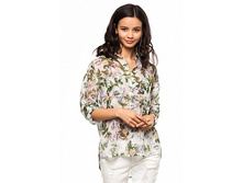 Bf484485-b961-11e5-87f0-00259002479e face.jpeg