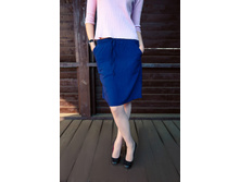 ���� �������� �� ����������� �������, ���. U5 �������.jpg