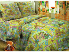 ��� 1,5 ������ ���. 1566 798,00 ���.