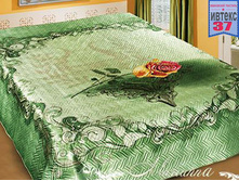 ��������� ���� ���� 200�220 �������� "������" 811,00 ���.