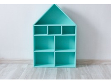 ��������� ����� Milan - 2093 ���