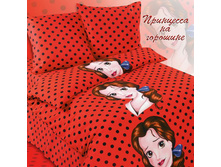 ��� 1,5 �� ���� ���� "��������� �� ��������" 725,00 ���.