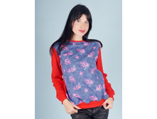 ������� � 74 (�����).jpg