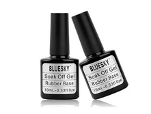 ���������� ����