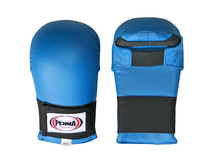 �������� ������