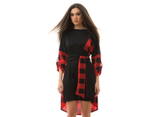 �������� ������ ������� "������" Ry�2090 ���� 1140 �.