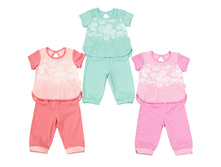 ������ ������� �������