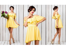 ������ "���" Ry�359 ���� 1150