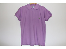 Lacoste 2010 lavender (m-xxl).JPG