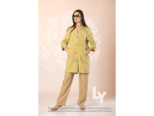 !���������� 1950 ���!������ 130