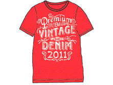 ������� ��� ���. 0746 ������ �����, 362+%