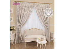 ����� "������" �����: ����������� �������: 290x260 �� ��������: �������� �����: 03836 ����: 2 690