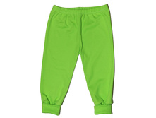 ����� ������� 17-405