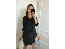 Plate-3683. 1425���.