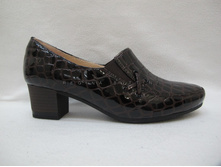 ¦4436 ���� 2560 ���.(8 ���).JPG