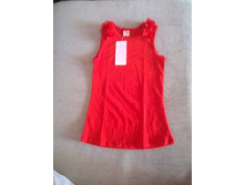 IMG 20170328 132009.jpg