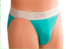 036-FT ����� �������.png