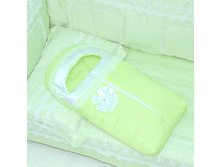 ������� �������� �������.jpg