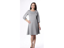 ������ �68�  - 600 ���