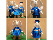 ���������� �������