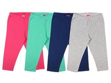 ������ ��� ���. CSJ7572, 177+%