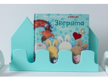 �����-����� Verona - 553 ���