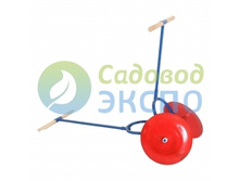 ����-������� 1650 �