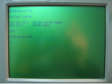 ���������� ������ 1