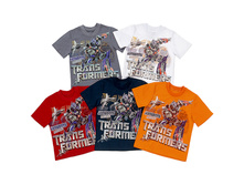 �������� ��� �������� TF