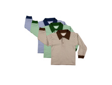 ������� ������� �16-032�