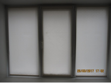 ��������� ������� ���