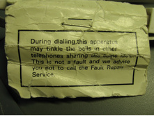 �� ���������! ��� ��� ����ۣ��� � �����ޣ��� ����!