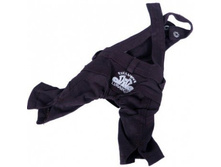 ������ �������.jpg