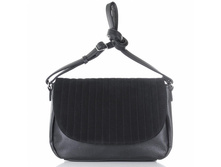 1 370.00 ����� ����: 1 165