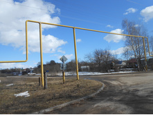 DSCN6800.JPG