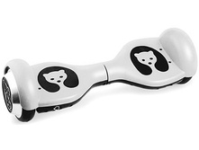 ���������� Smart Kids