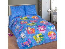 ��� 1,5 �� ������ ��� "��� - ���" 1 290,00 ���.