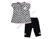 5410-1 �������� ��� �������, ��� 86, 92, 98, 104, �����, 460���.jpg