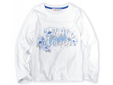 ������� ����������� �������� � ������� ������� - 395 ���