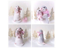 Snap 2017.03.24 00.57.15 001.jpg