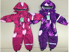 ���������� ������������ Raskid ���. R-22N. 1990���. ��� 86-92-98-104-110-116