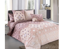 ��� ������� ���� ���� "�����" 1 964,00 ���.